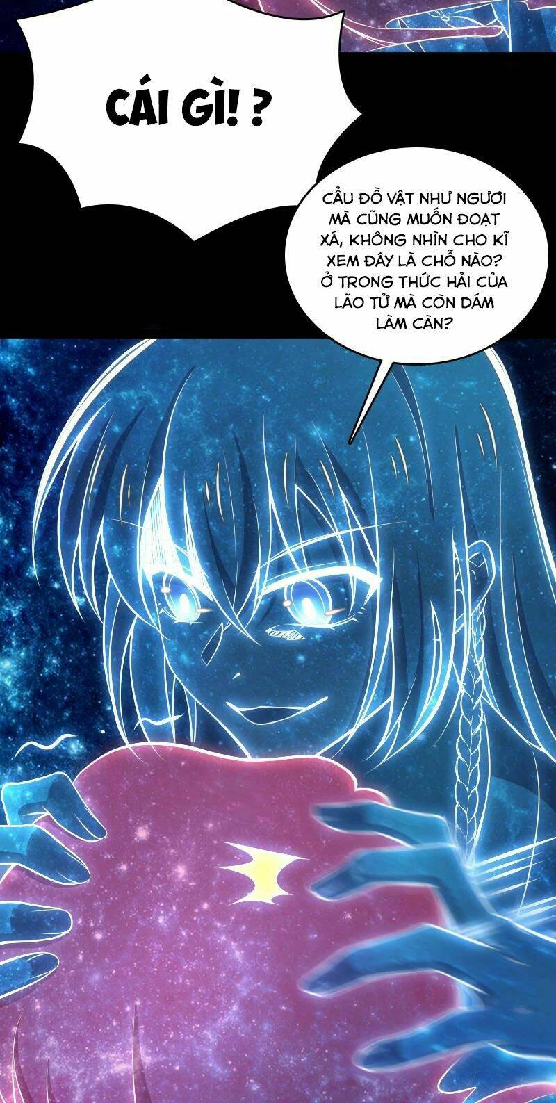 Trang 44