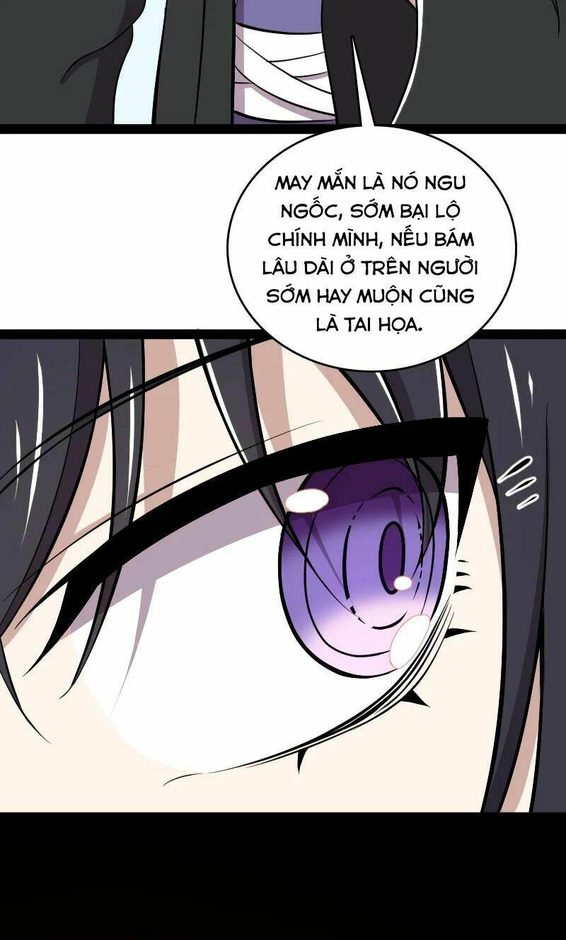 Trang 49