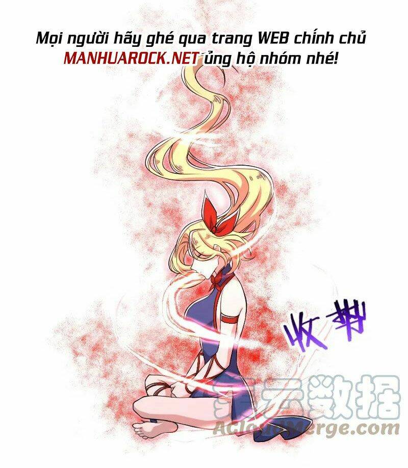 Trang 15