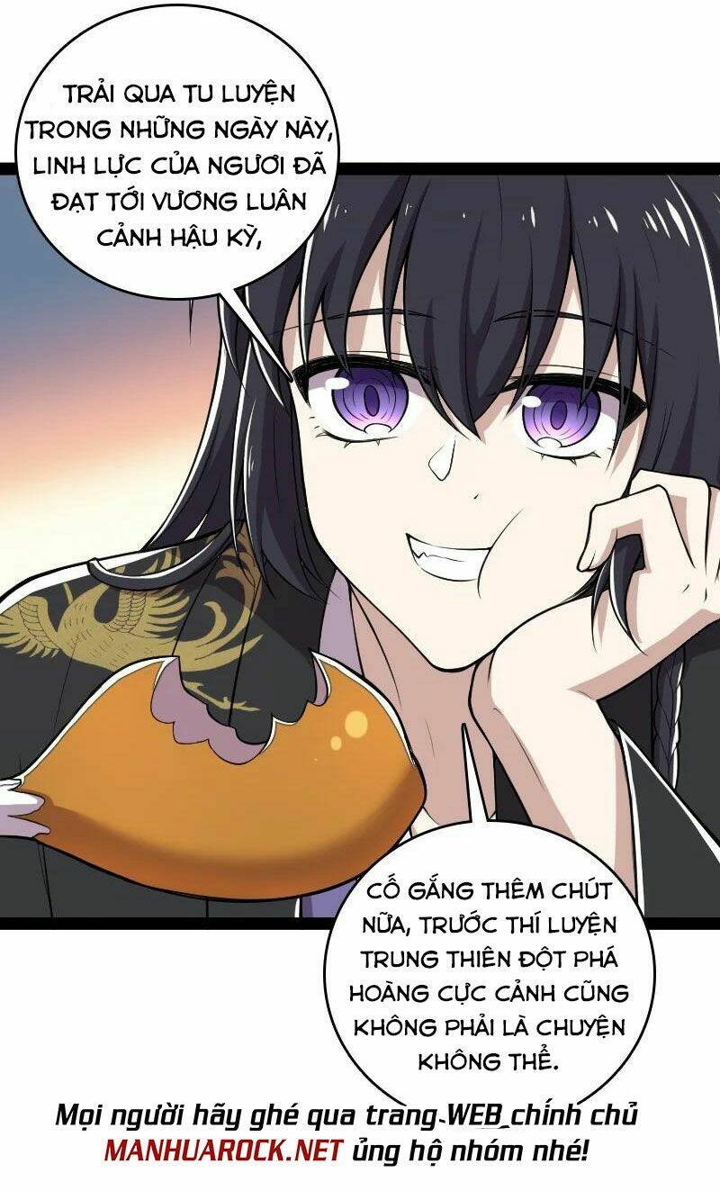 Trang 16