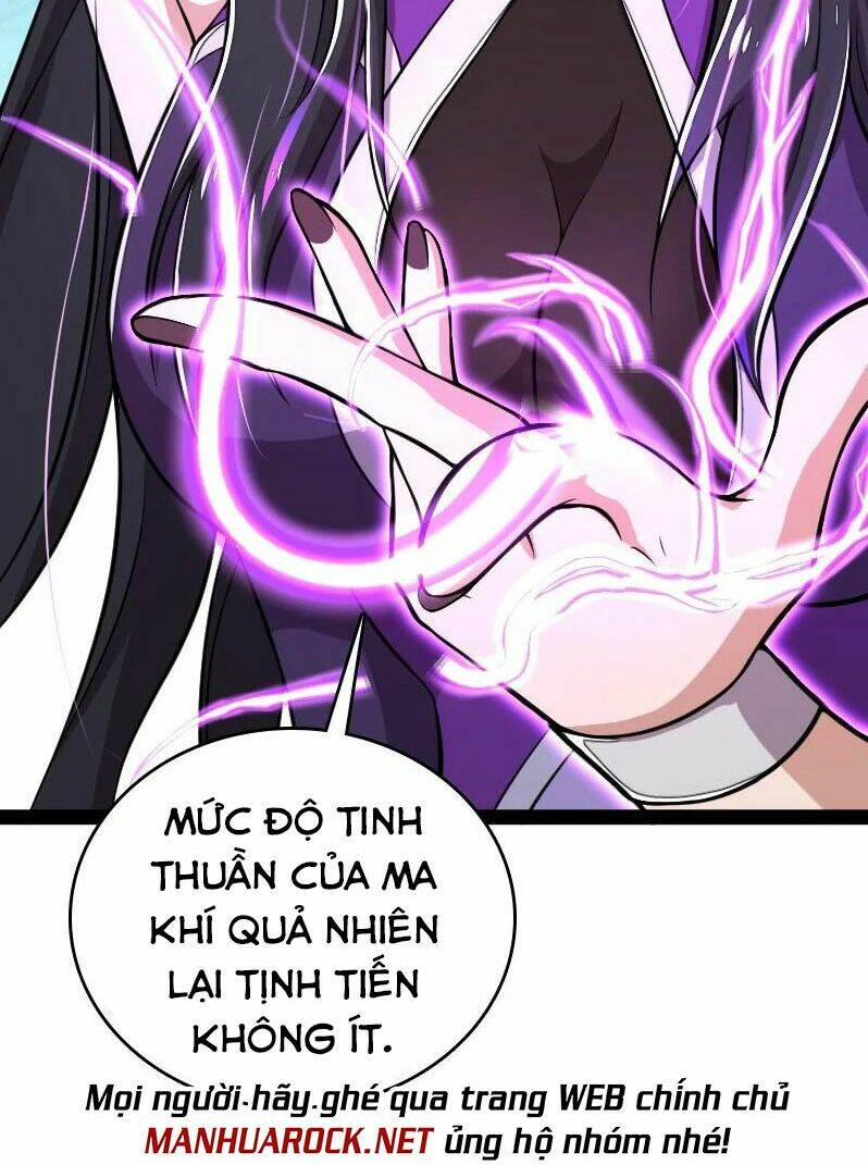 Trang 26