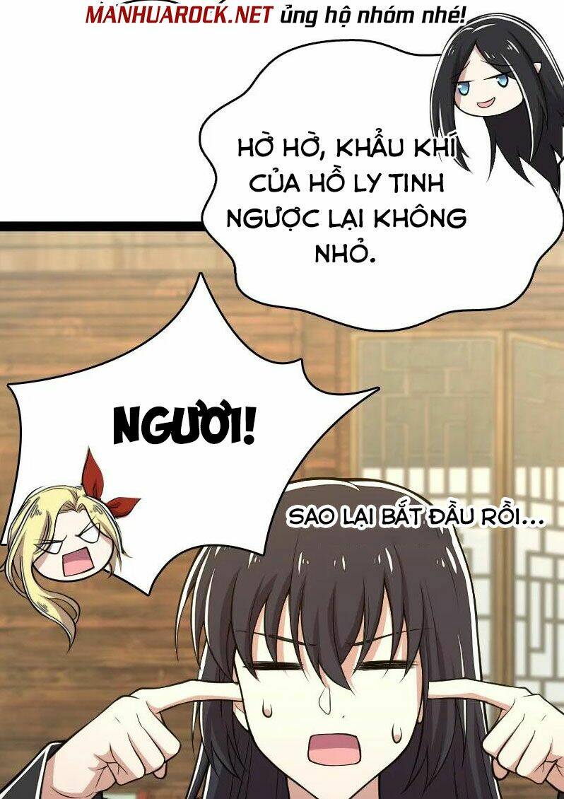 Trang 29