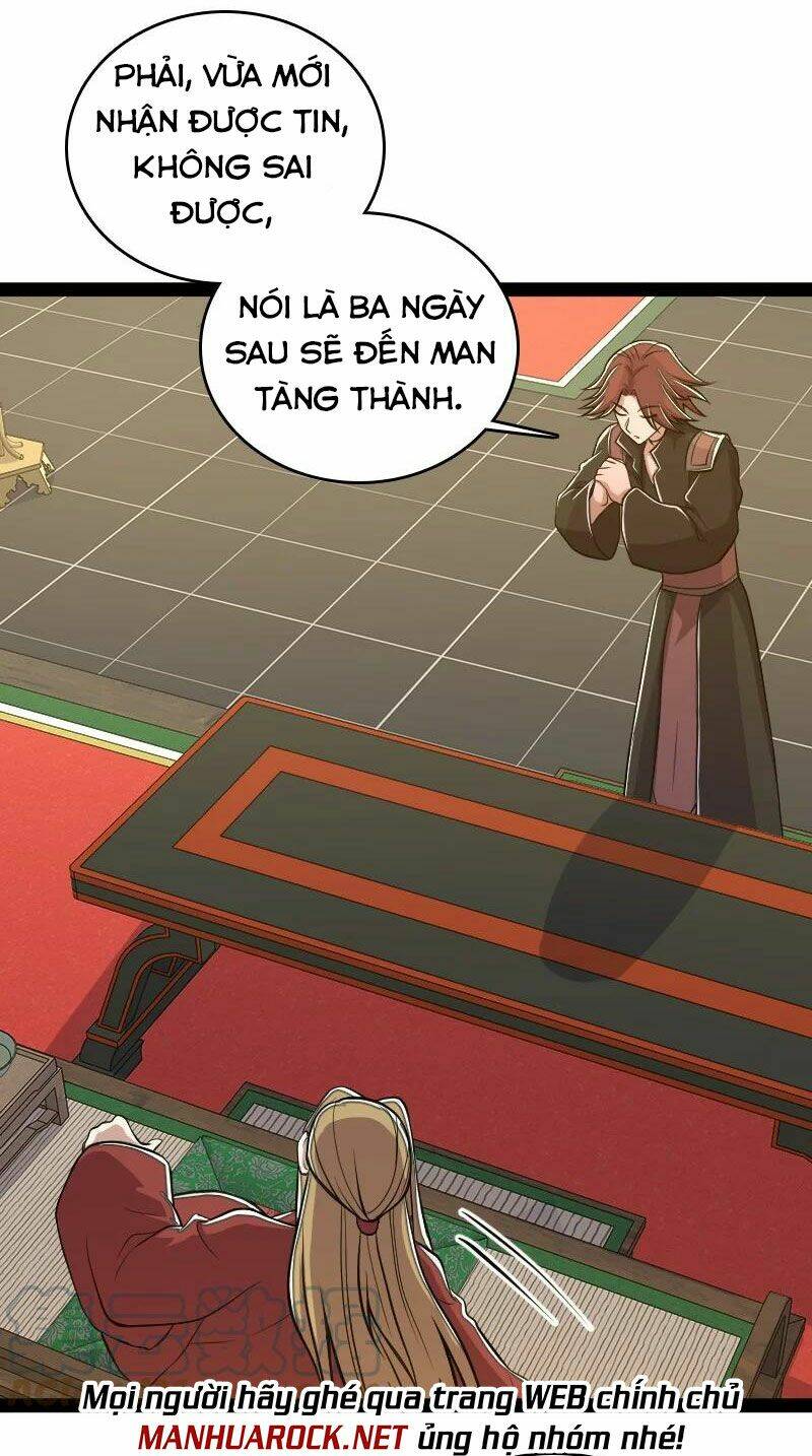 Trang 3