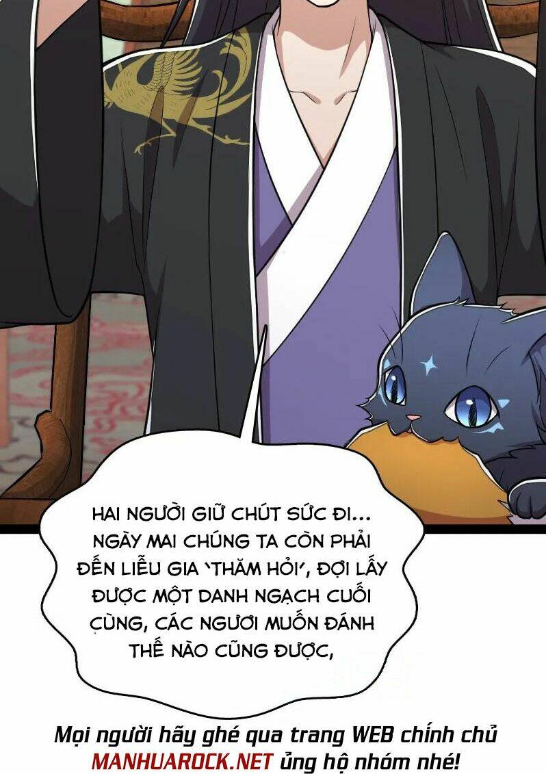 Trang 30
