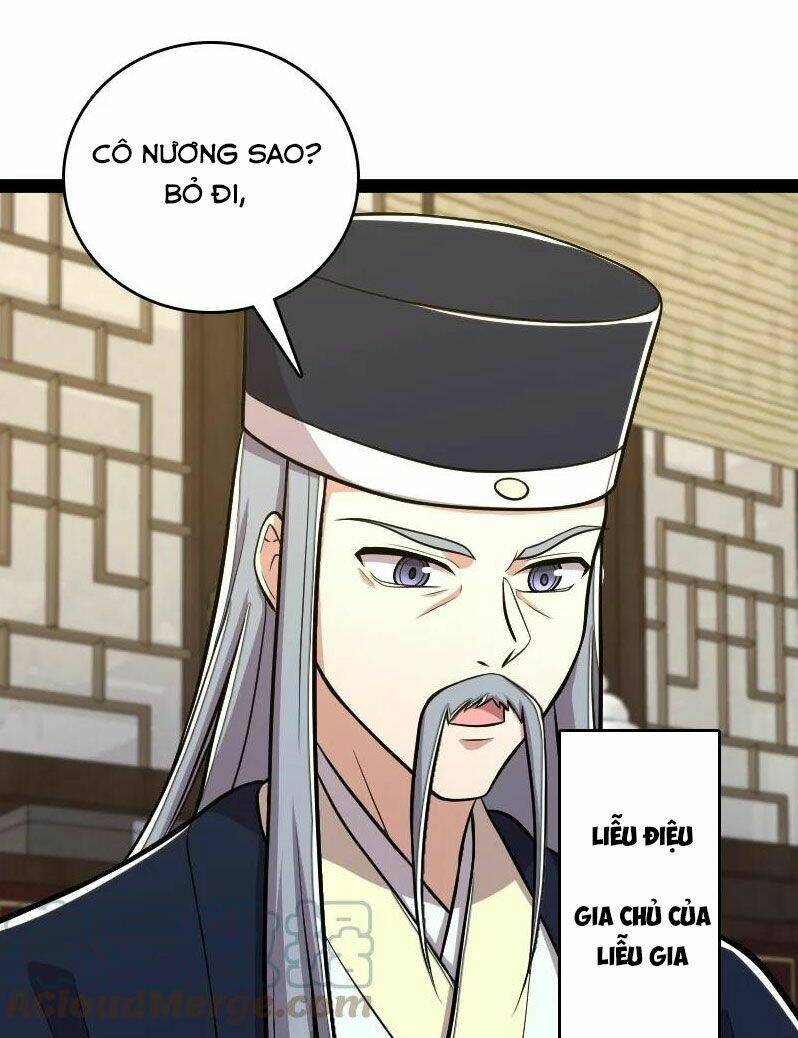 Trang 45