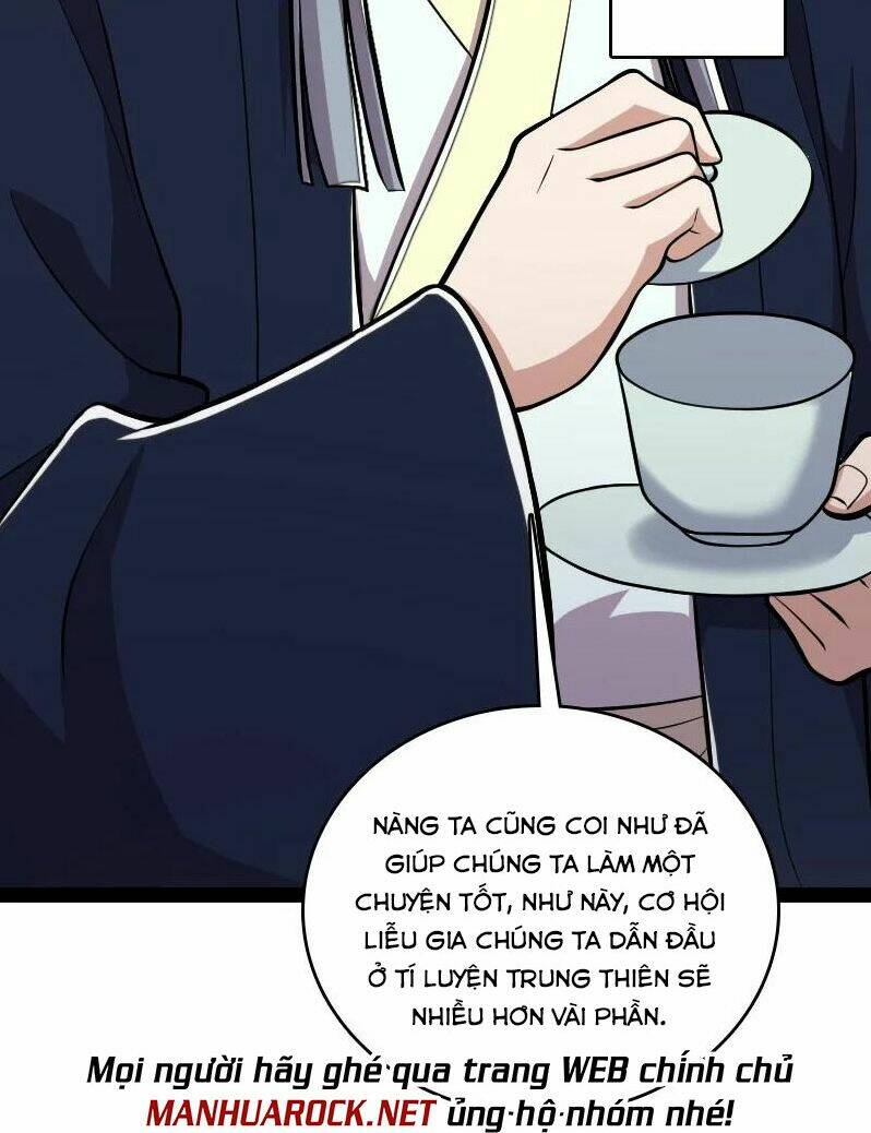 Trang 46