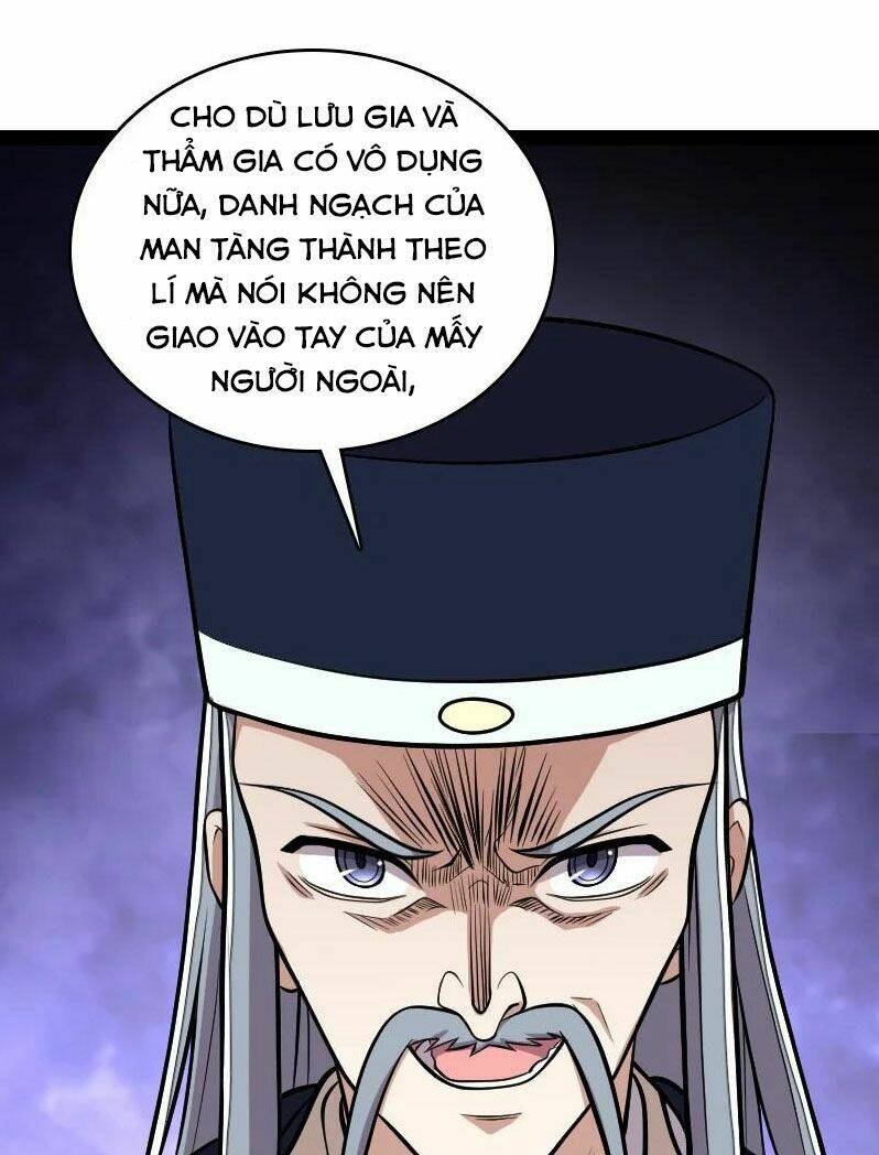 Trang 48
