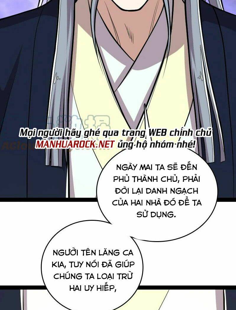 Trang 49
