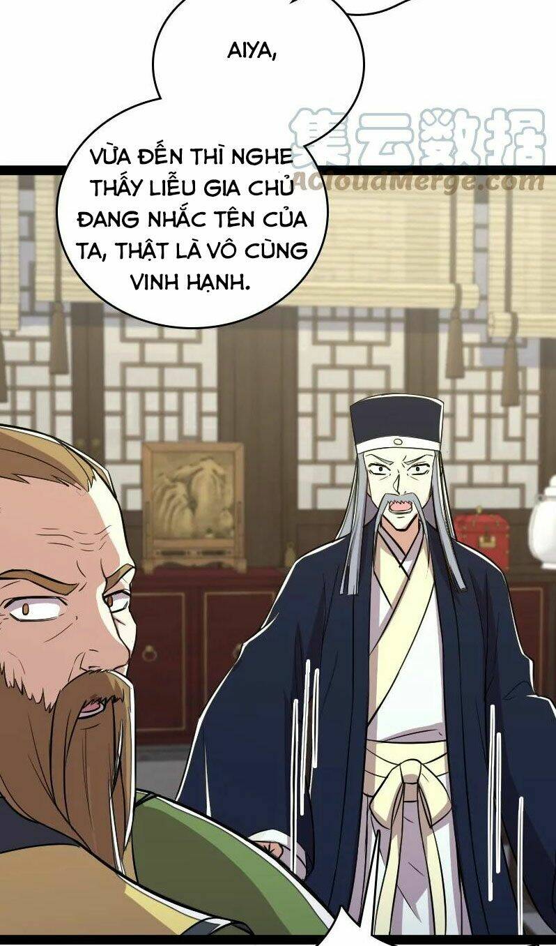 Trang 53