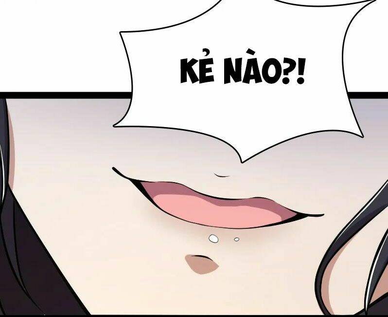 Trang 54