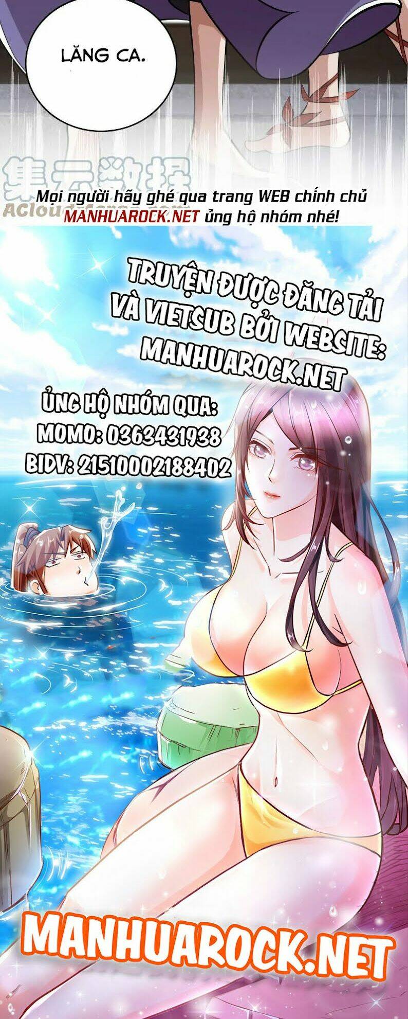Trang 56
