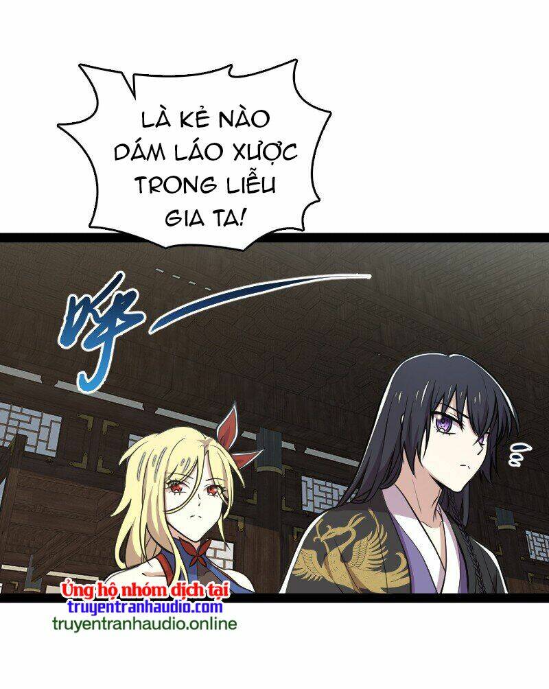 Trang 18