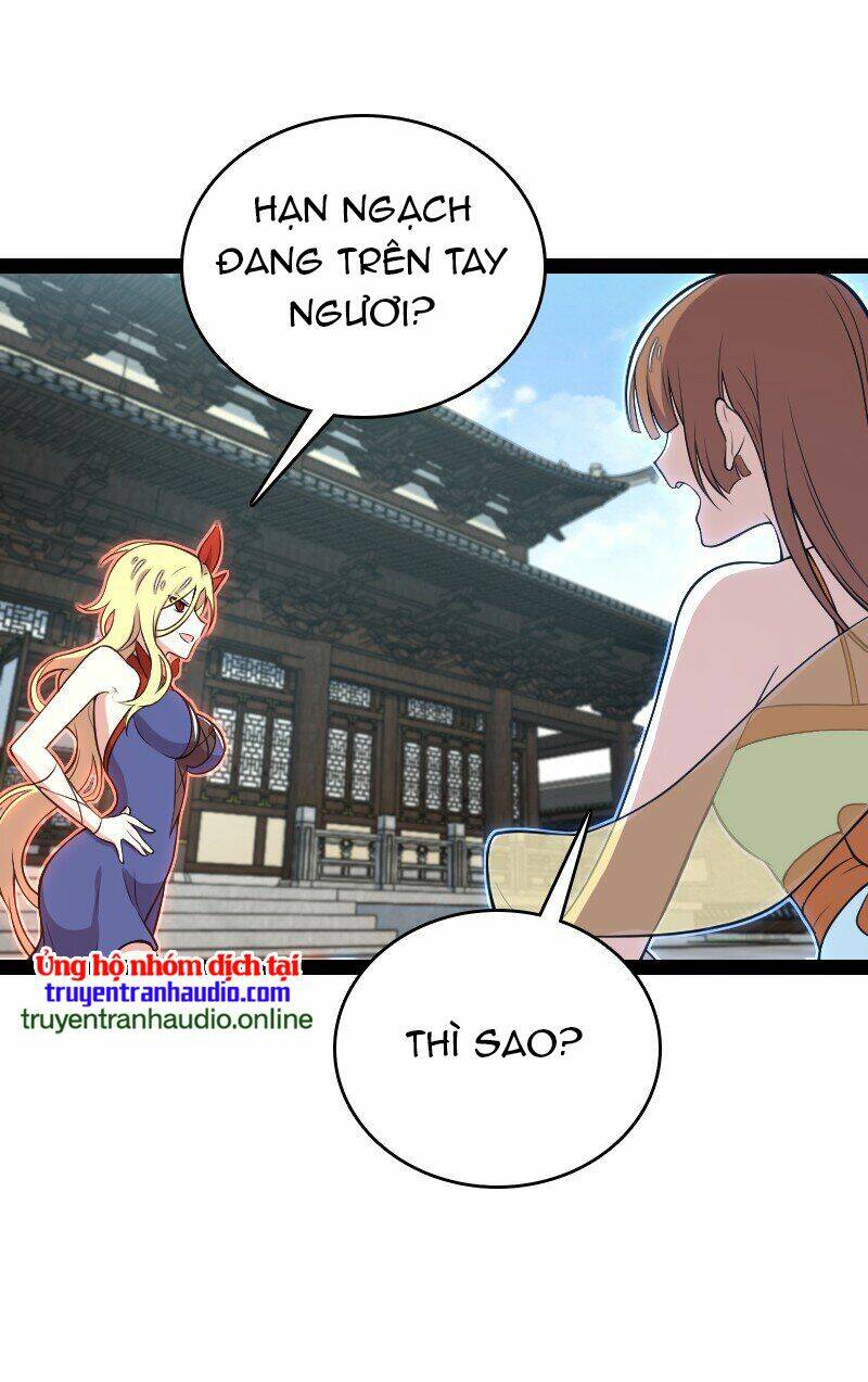 Trang 27