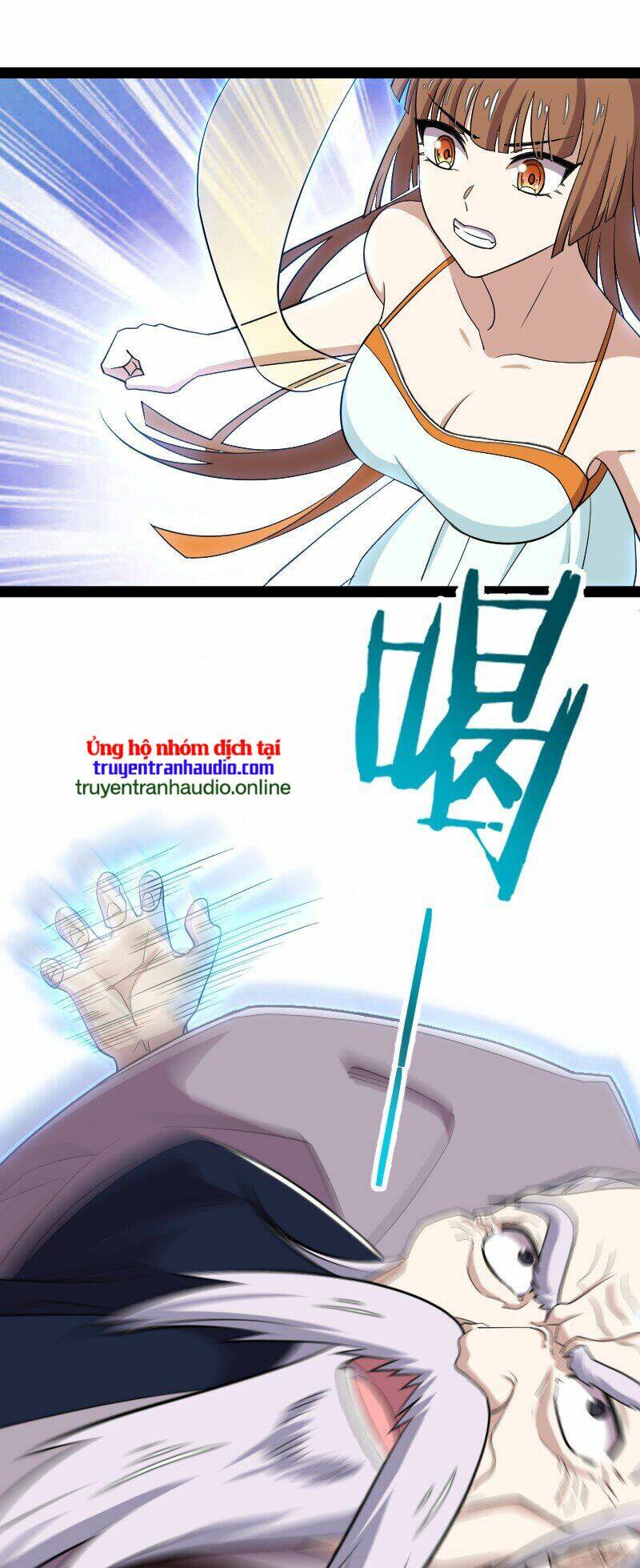 Trang 29