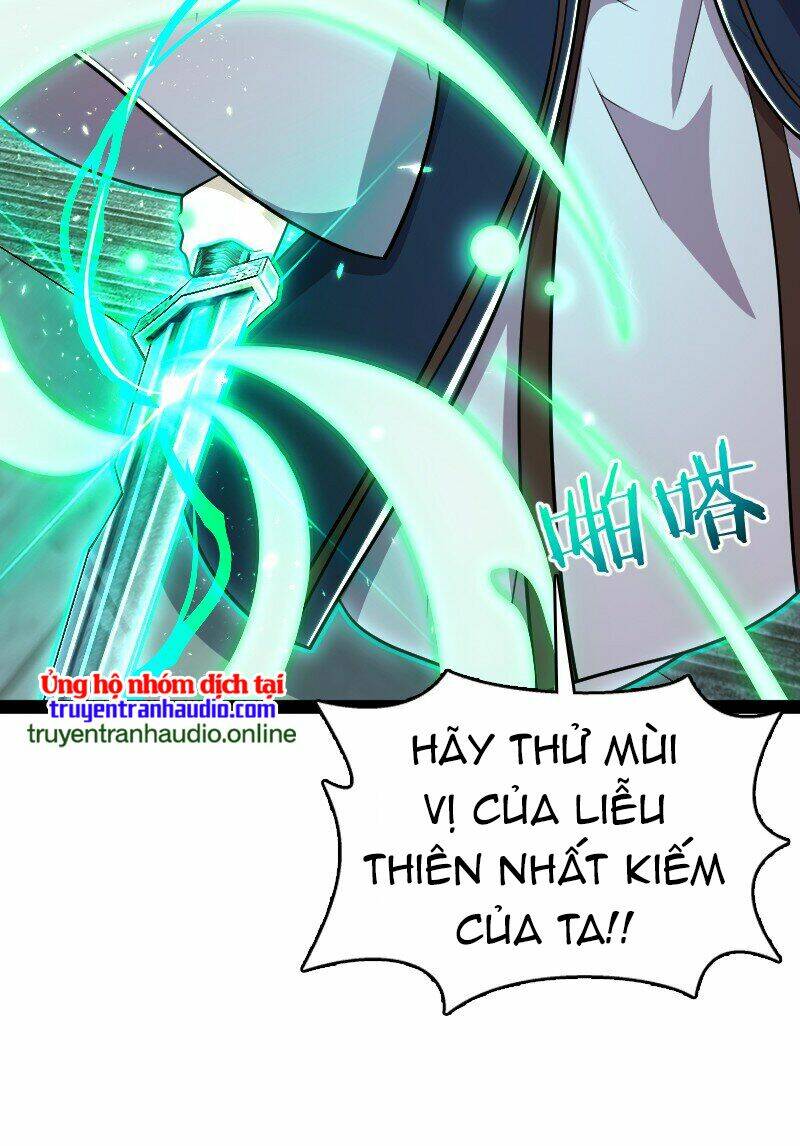 Trang 35