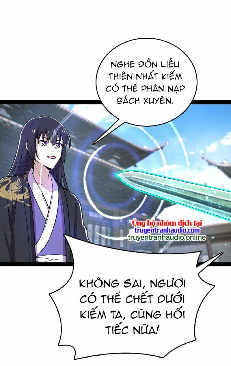 Trang 36