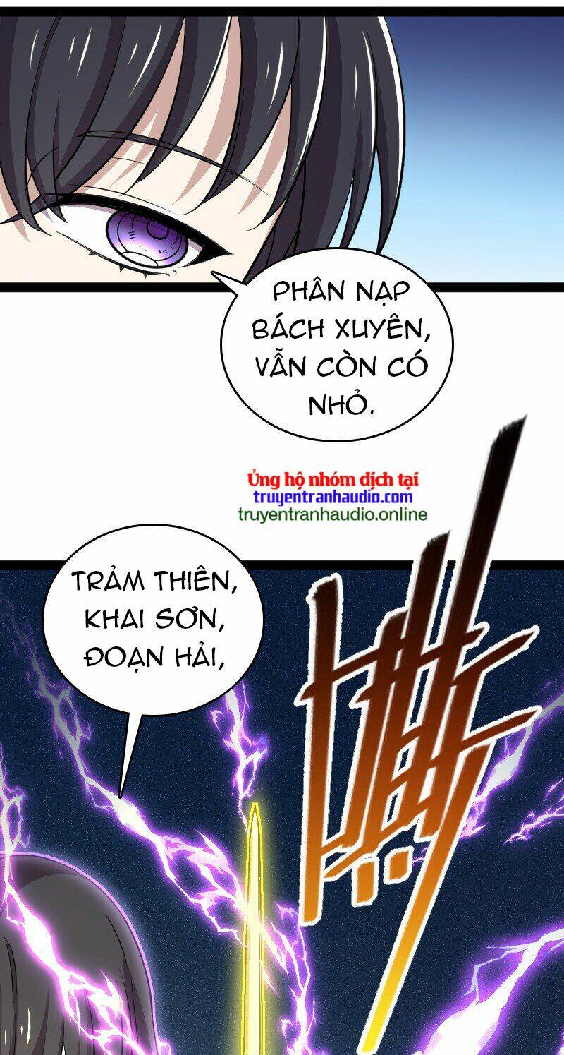 Trang 37