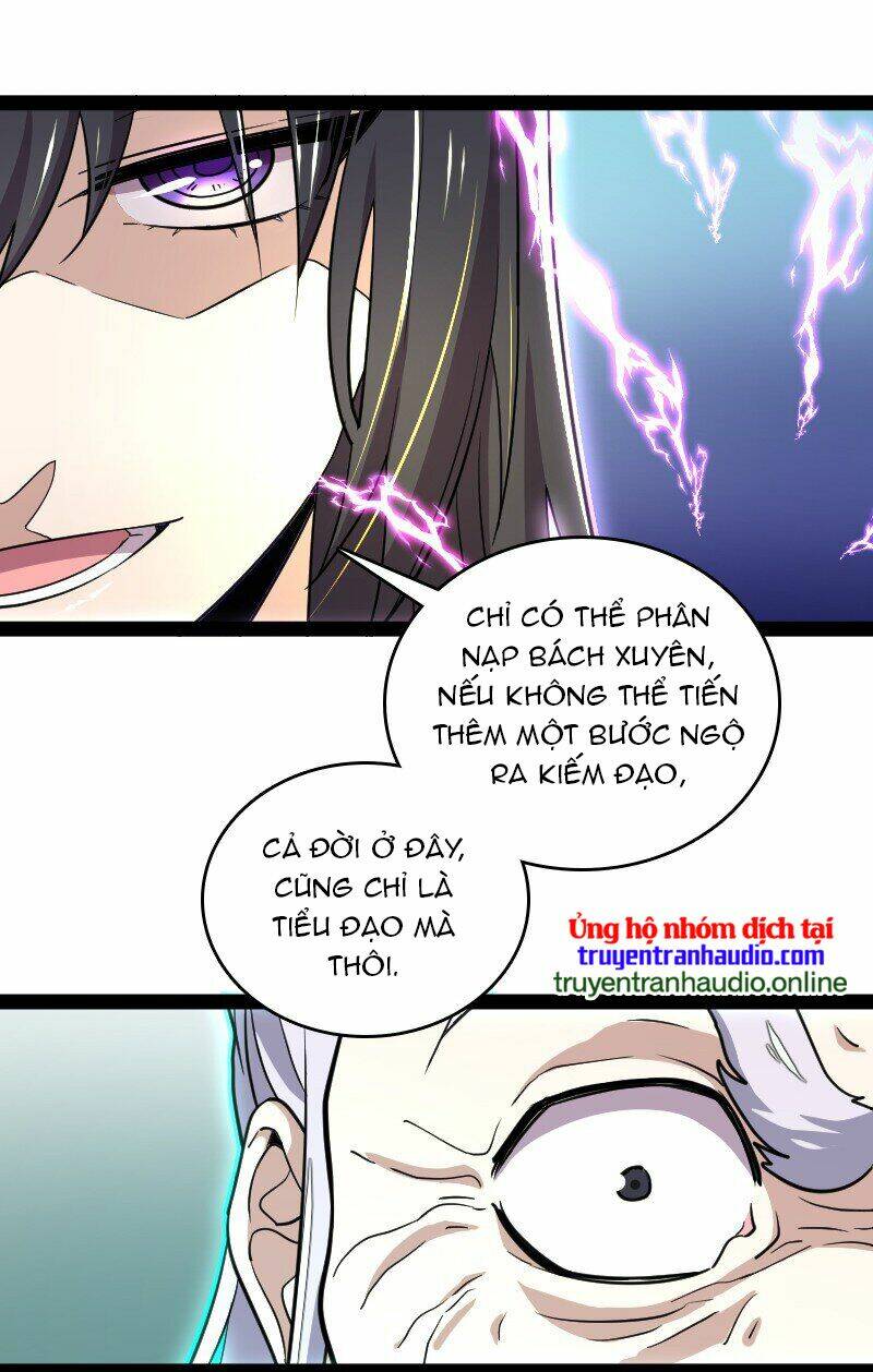Trang 39