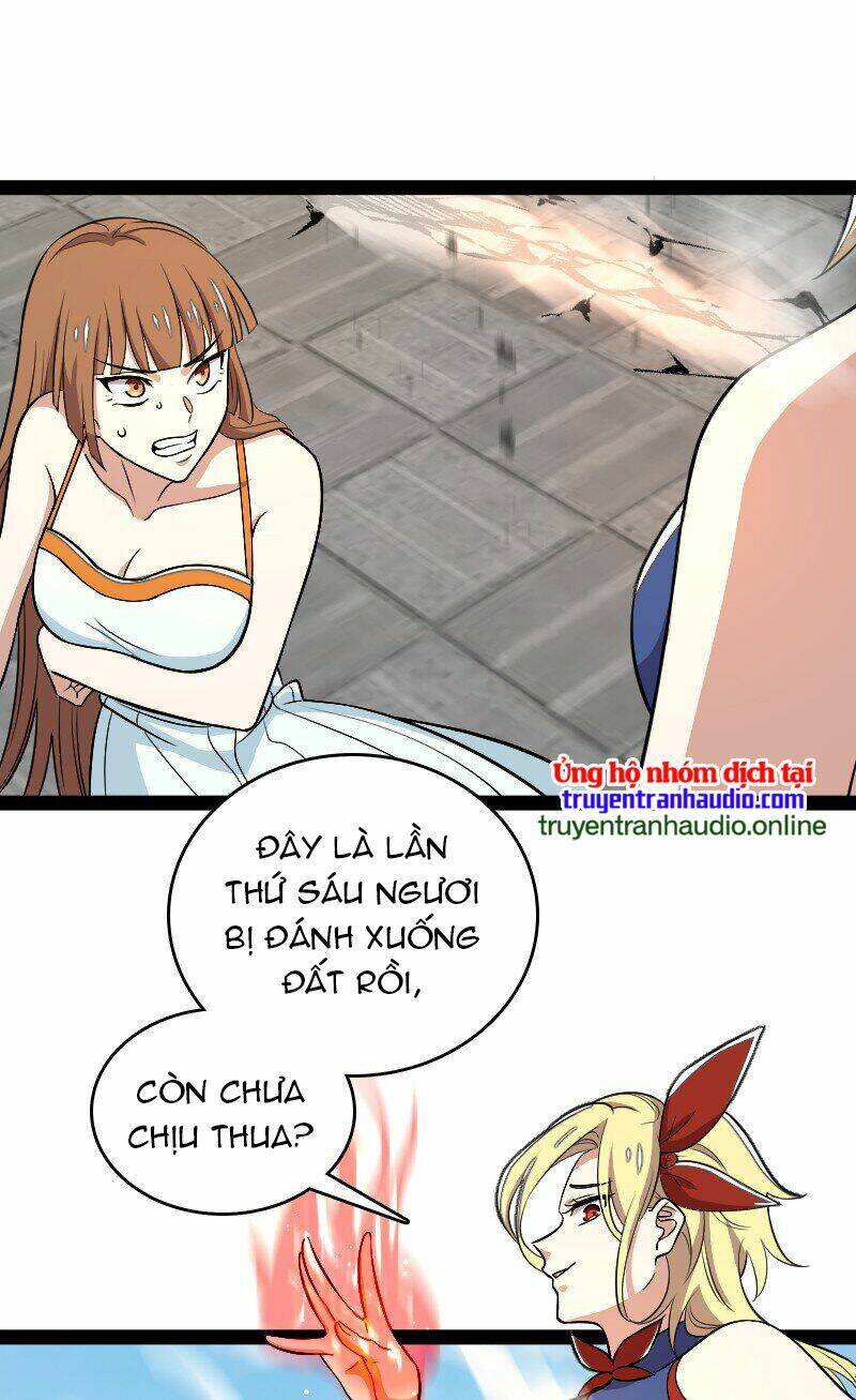 Trang 50
