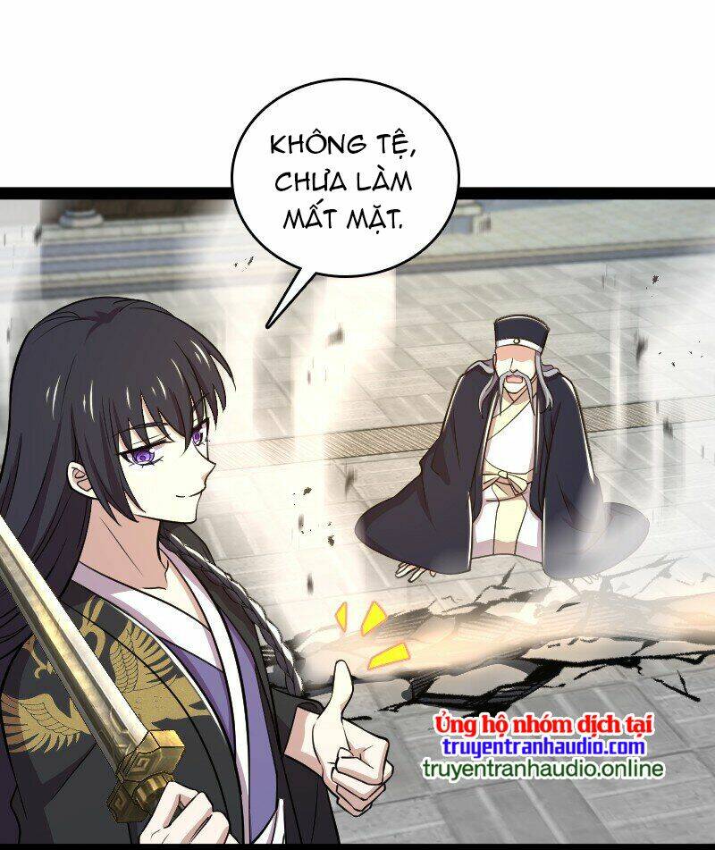 Trang 52