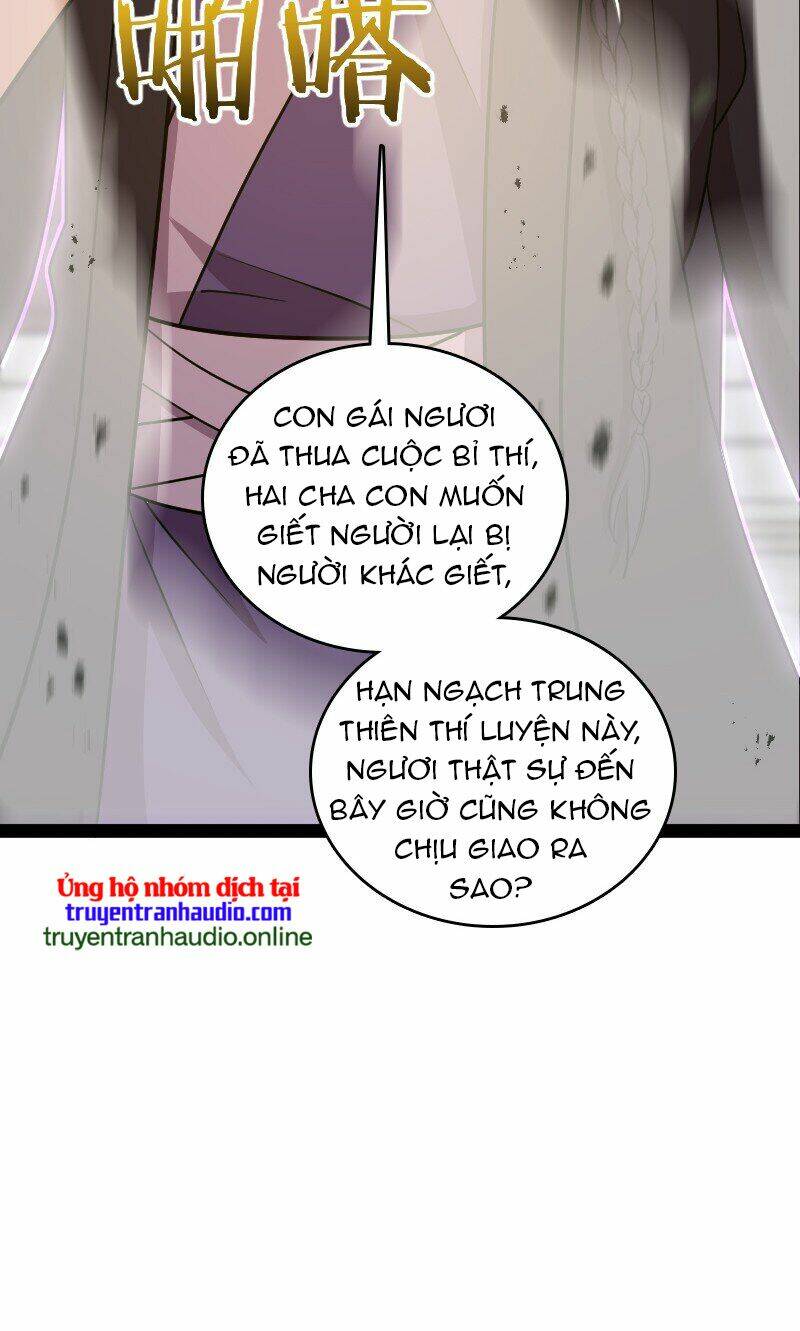 Trang 55