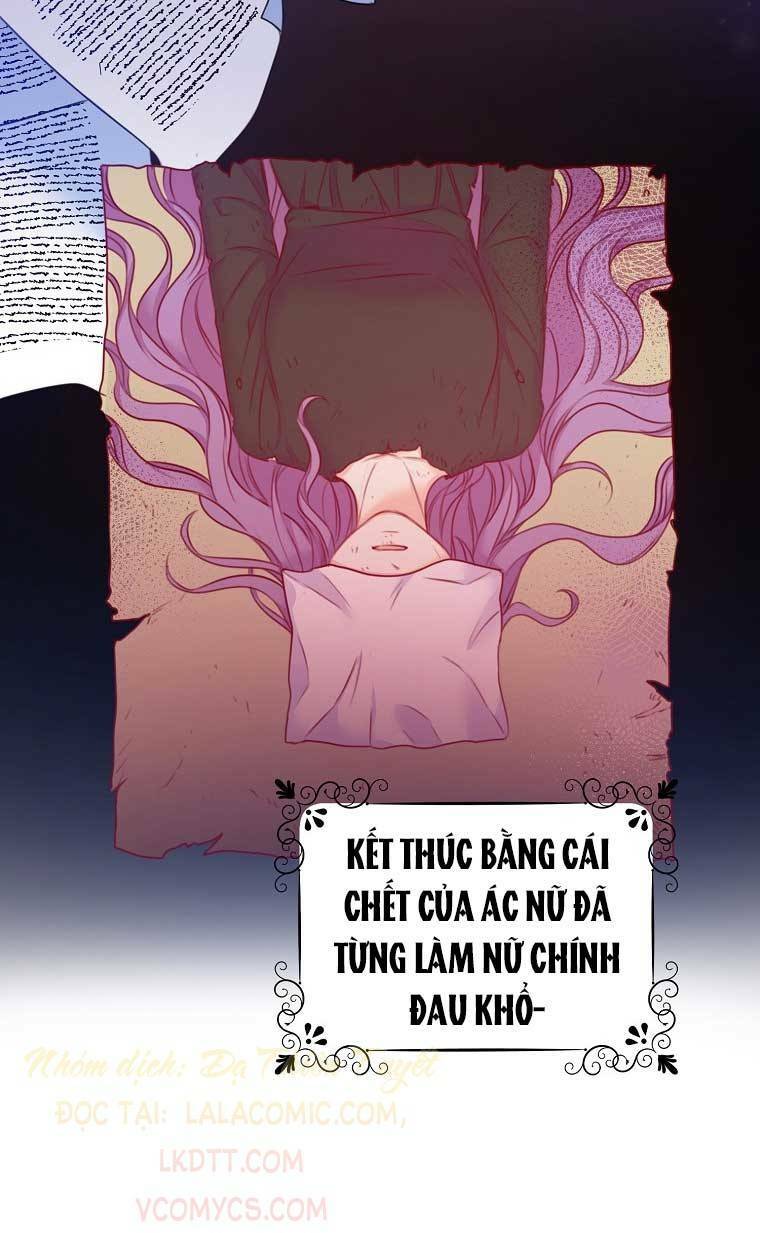 Chương 1 - Trang 4