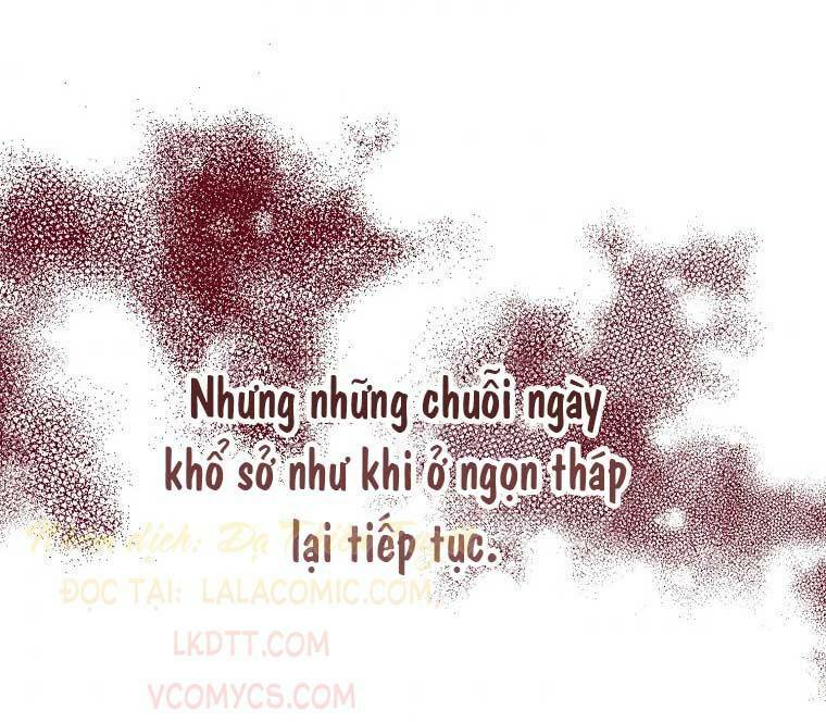 Chương 1 - Trang 33