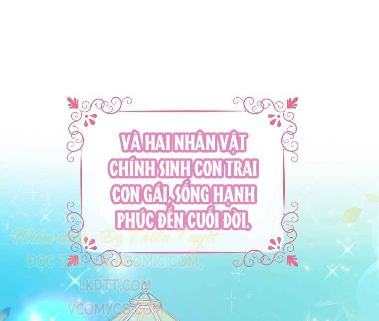 Chương 1 - Trang 5