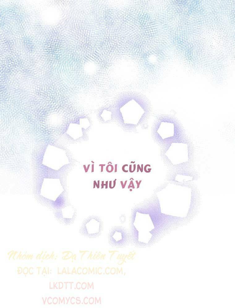 Chương 1 - Trang 66