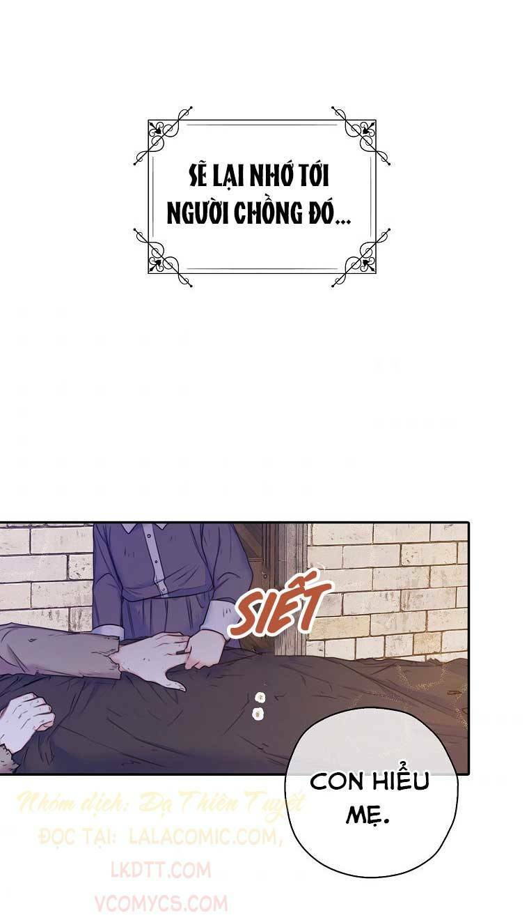 Chương 1 - Trang 69