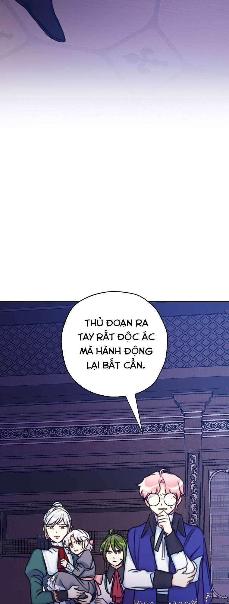 Chương 15 - Trang 3