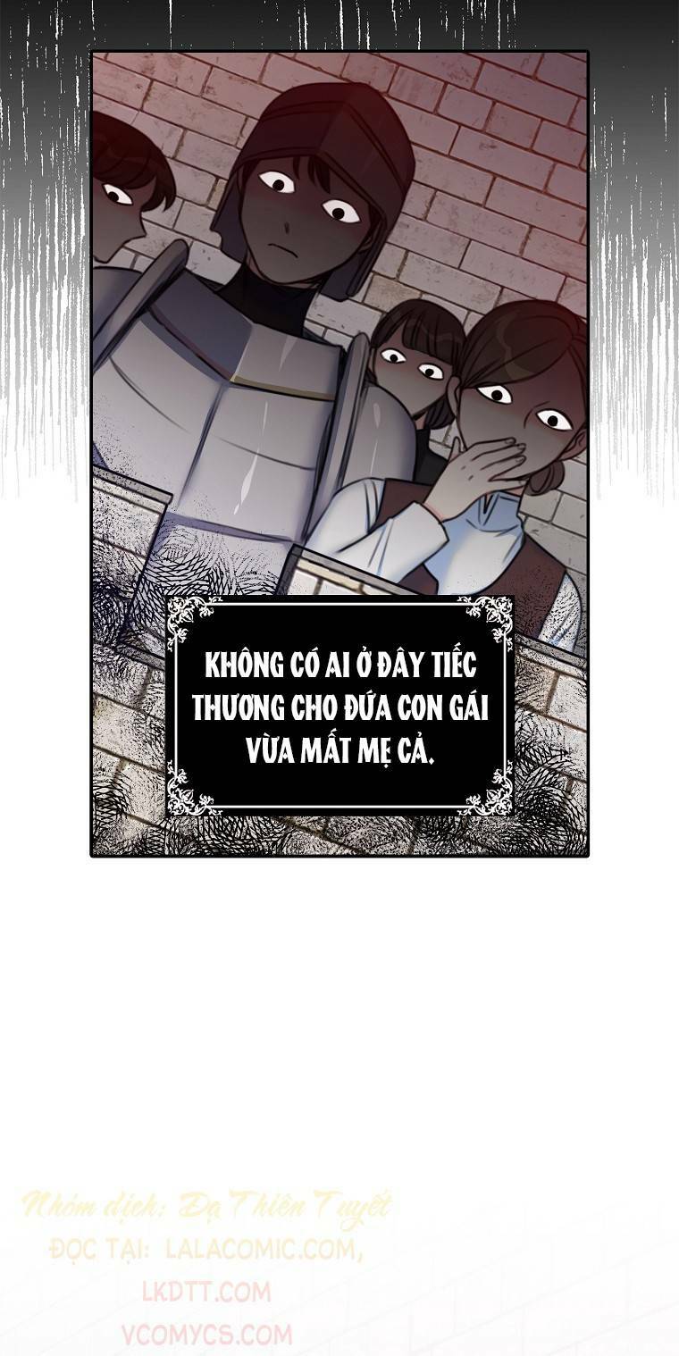 Chương 2 - Trang 17