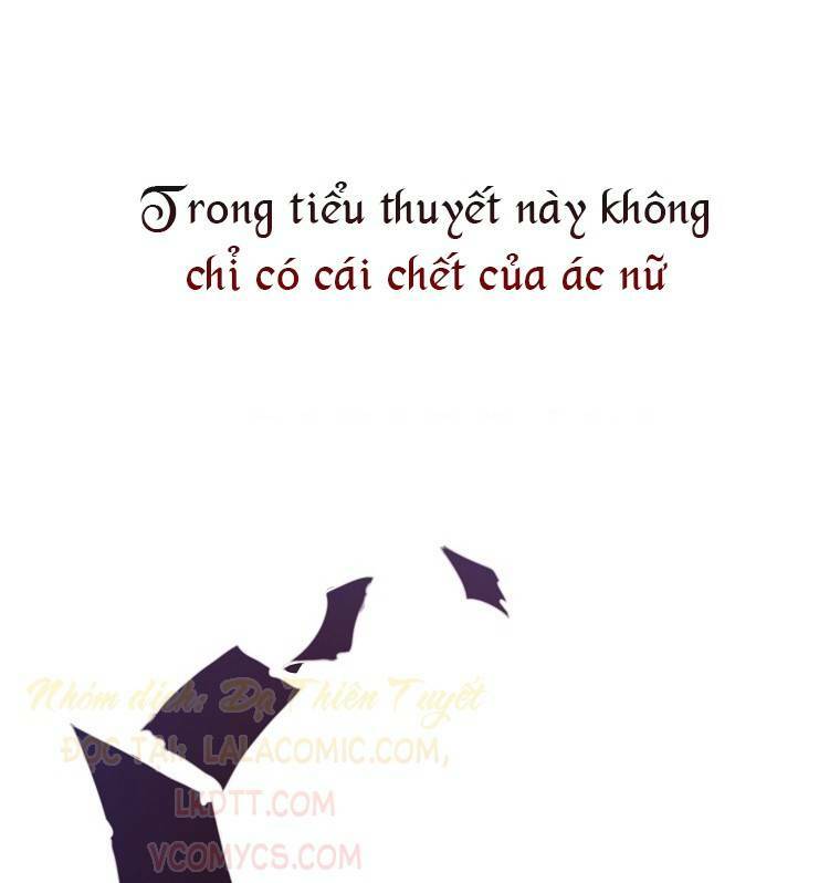 Chương 2 - Trang 20
