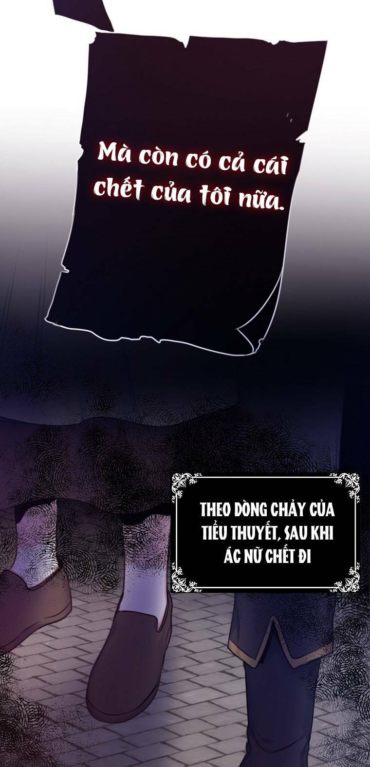 Chương 2 - Trang 21