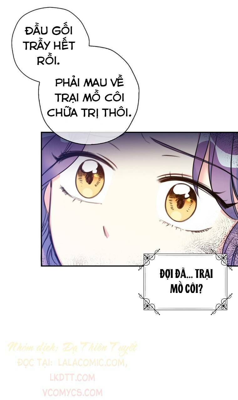 Chương 2 - Trang 32