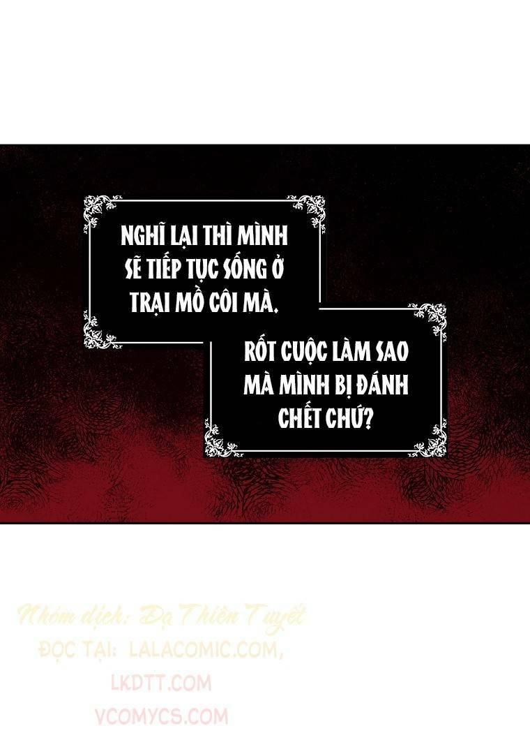 Chương 2 - Trang 33