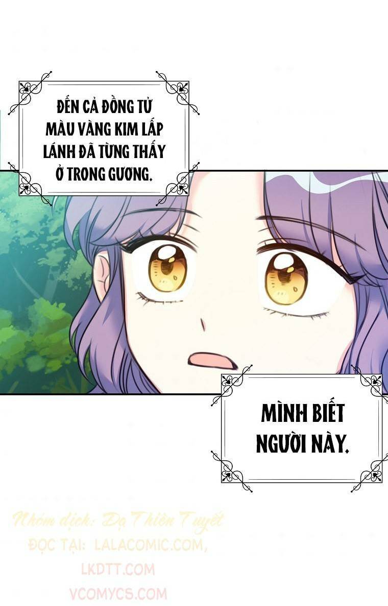 Chương 2 - Trang 42