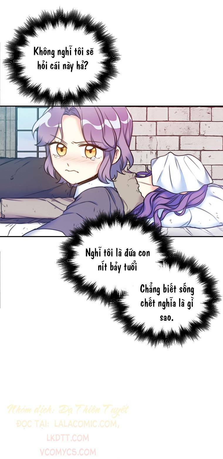 Chương 2 - Trang 7