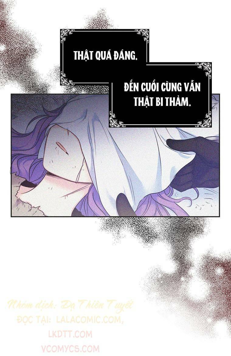 Chương 2 - Trang 61