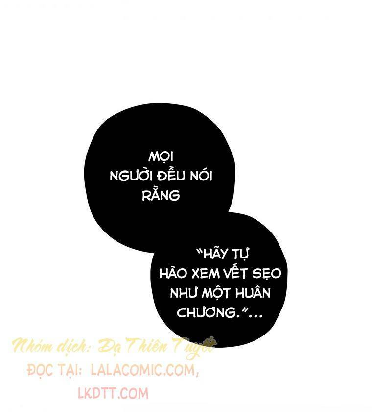 Chương 21 - Trang 11