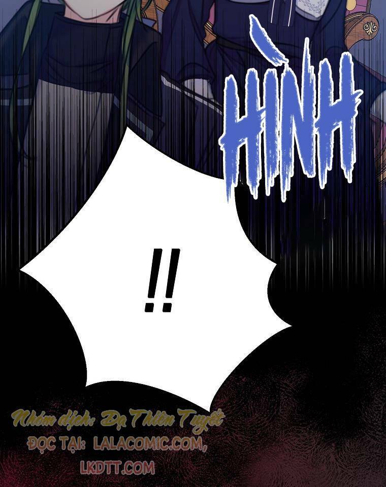 Chương 21 - Trang 13