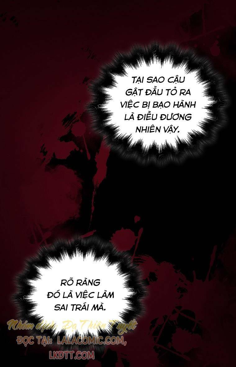 Chương 21 - Trang 20