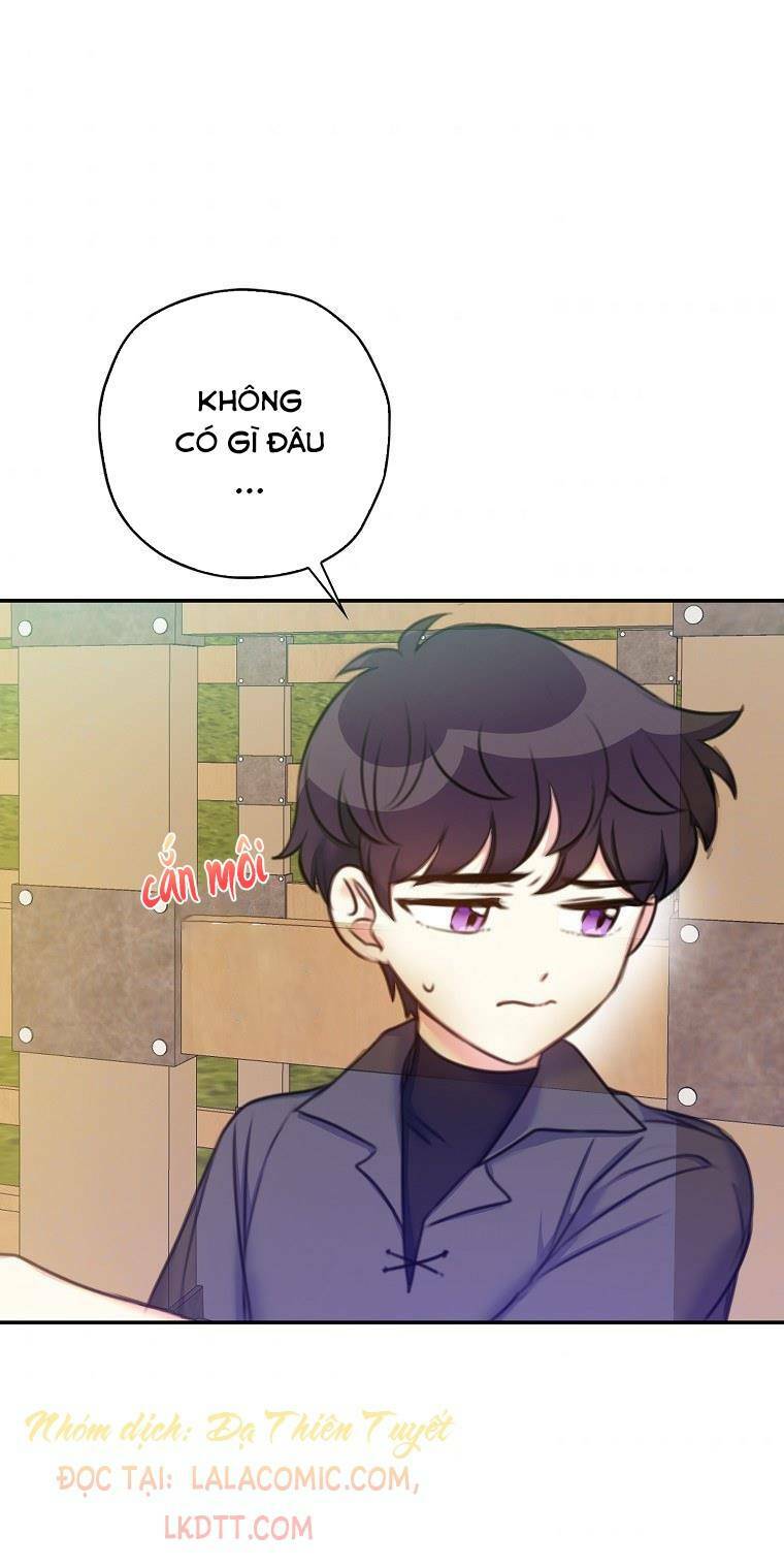 Chương 21 - Trang 3