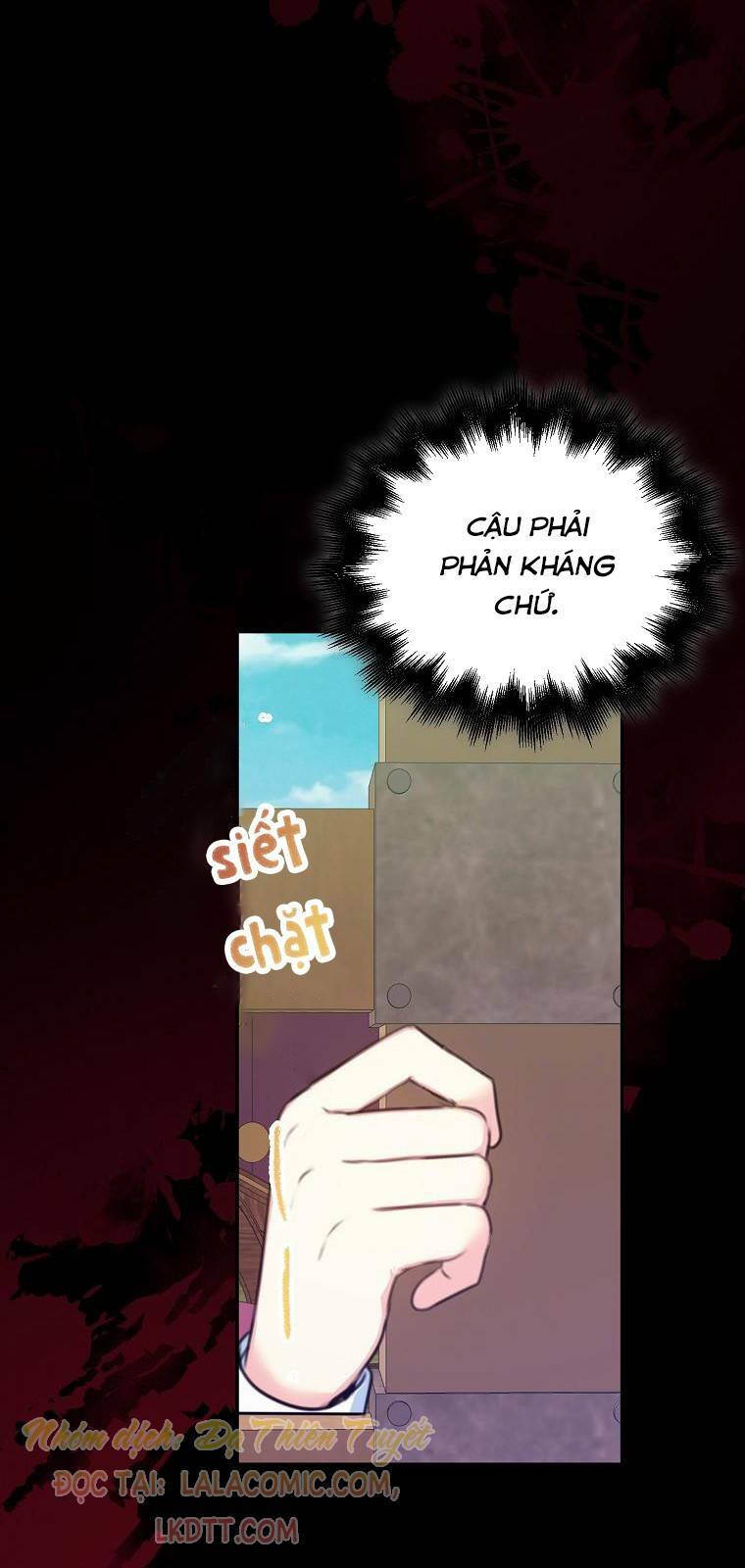 Chương 21 - Trang 21