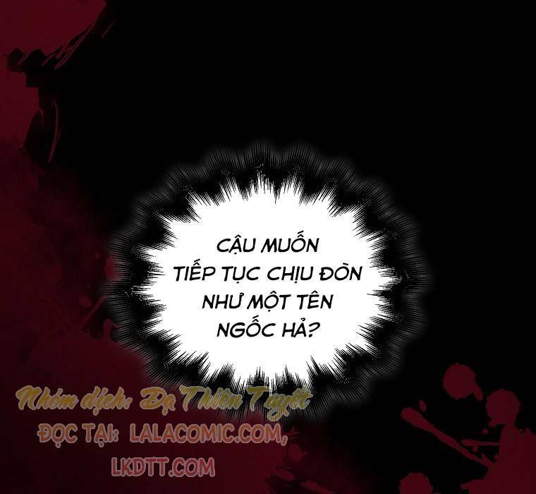 Chương 21 - Trang 22