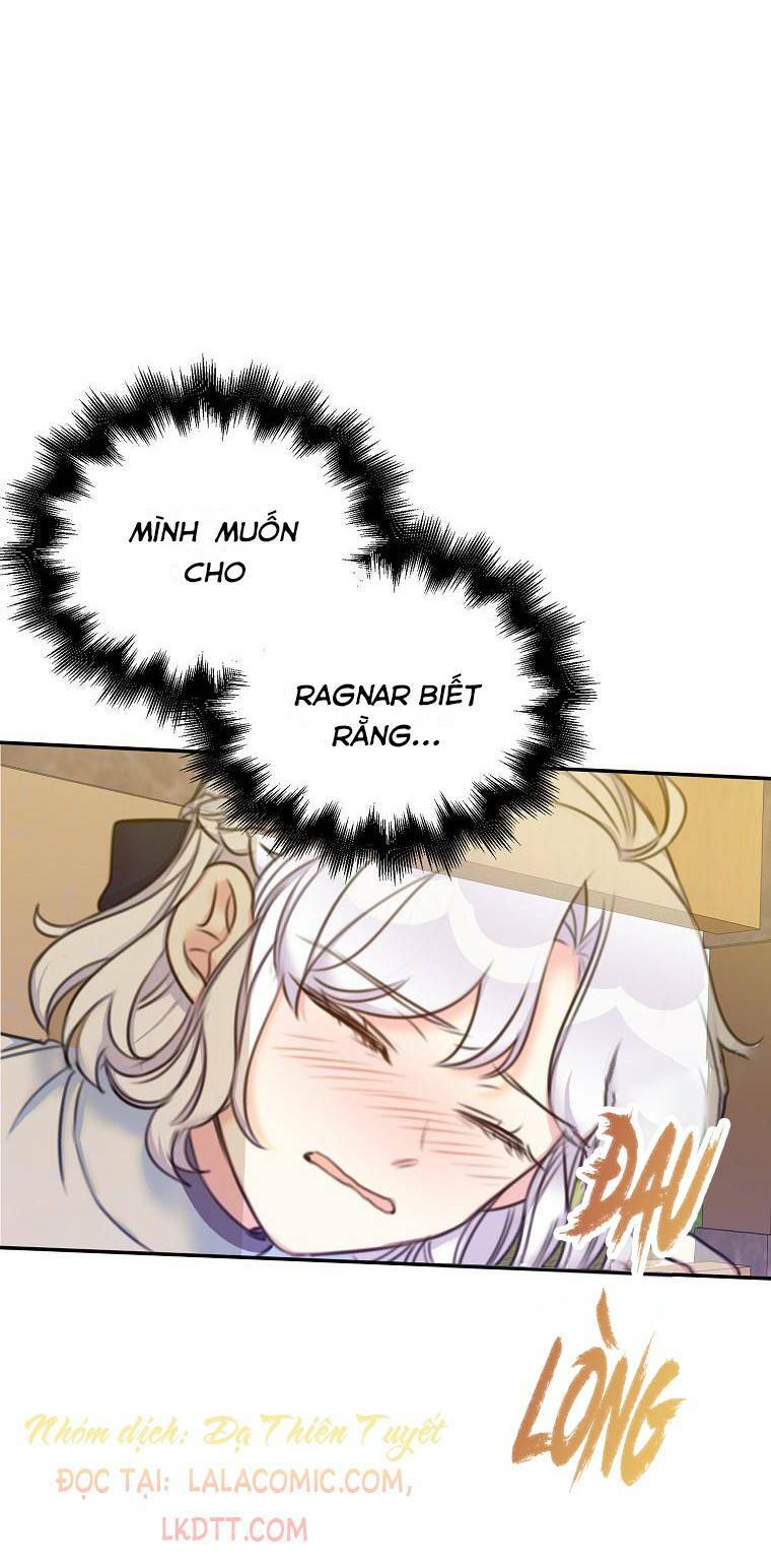Chương 21 - Trang 26