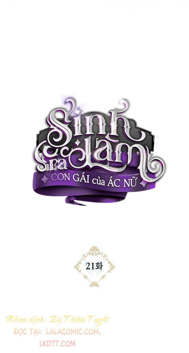 Chương 21 - Trang 29