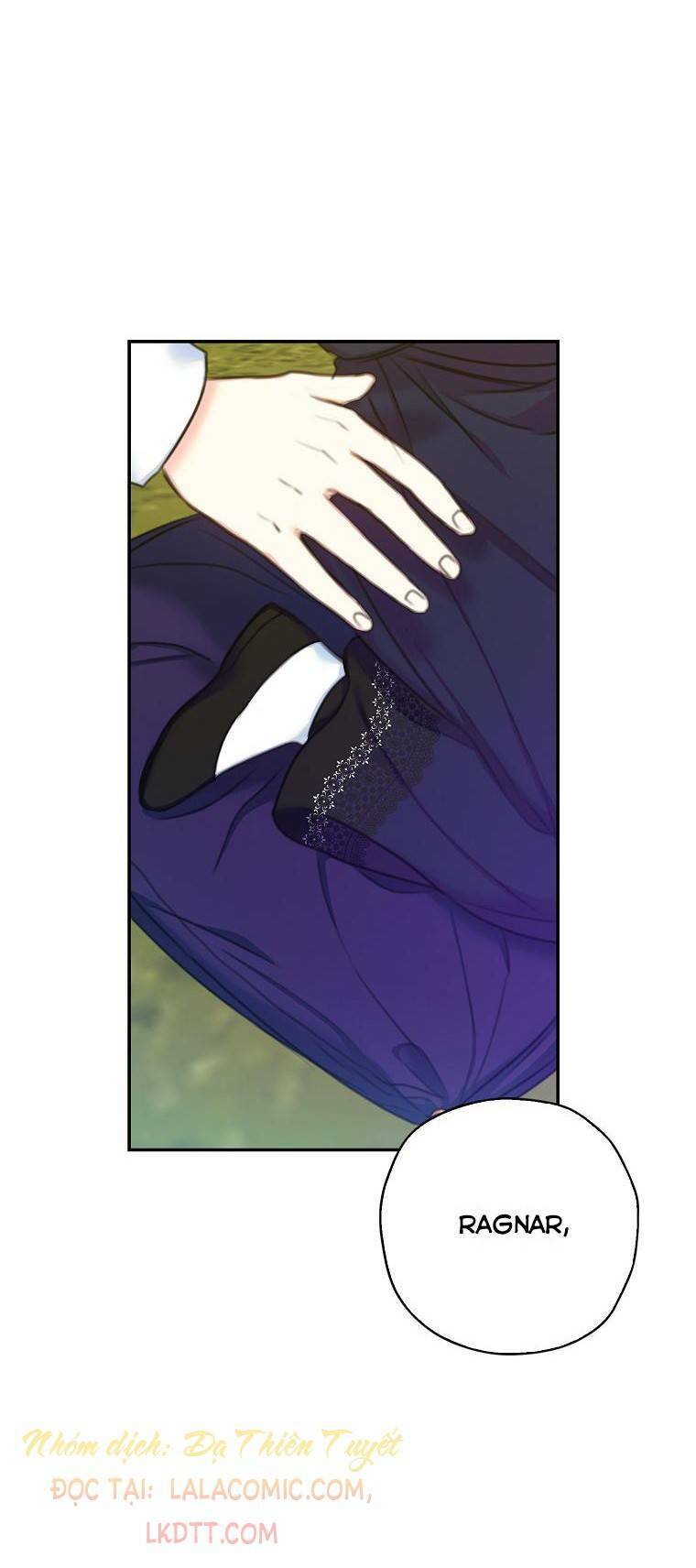 Chương 21 - Trang 30