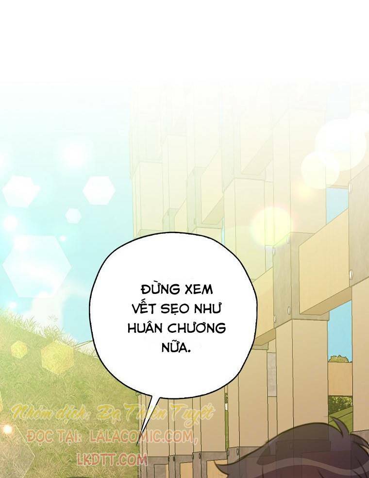 Chương 21 - Trang 31