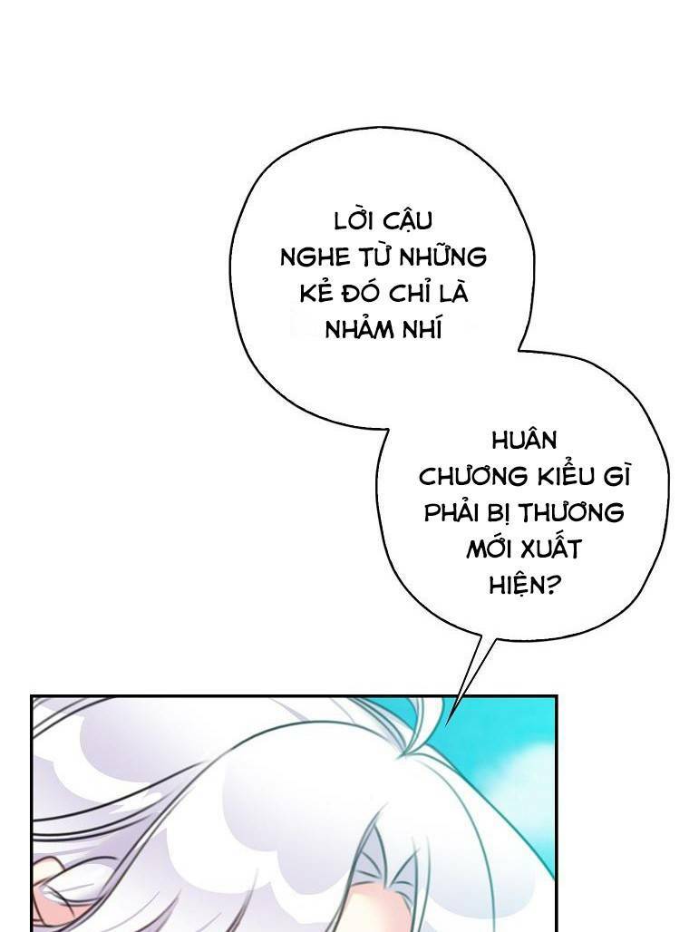 Chương 21 - Trang 33